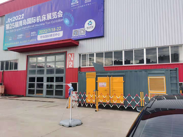 青冈发电机租赁-柴油发电机组不及时维护危害大