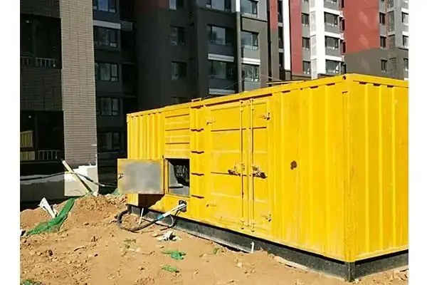 青冈电网功率因数降低对用电设备有哪些影响？