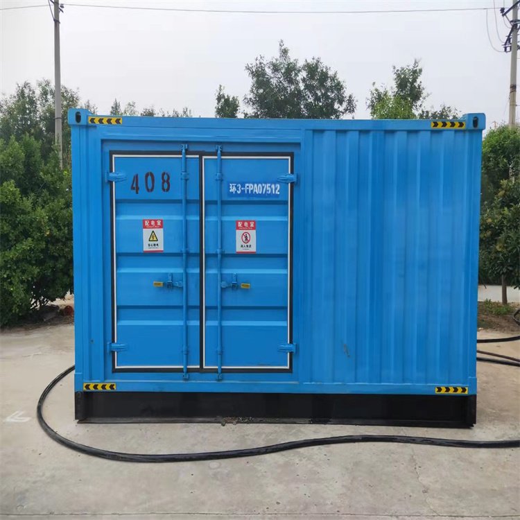 青冈电缆载流量标准中对土壤湿度有哪些具体规定？