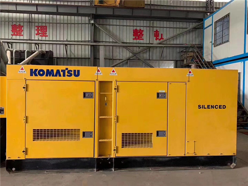 青冈压力测试设备的精度等级如何影响压力稳定的判断？