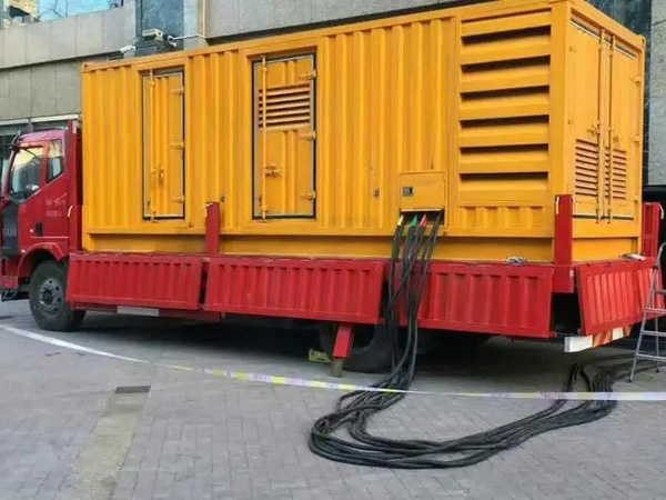 青冈如何确定水冷式机油散热器密封件的规格型号？
